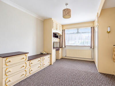 Picture 8